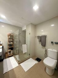 Island View (D5), Condominium #563205161